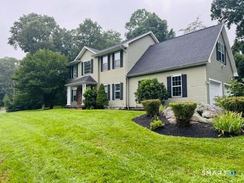 152 New London Rd, Groton, CT, 06340-4848 | Card Image