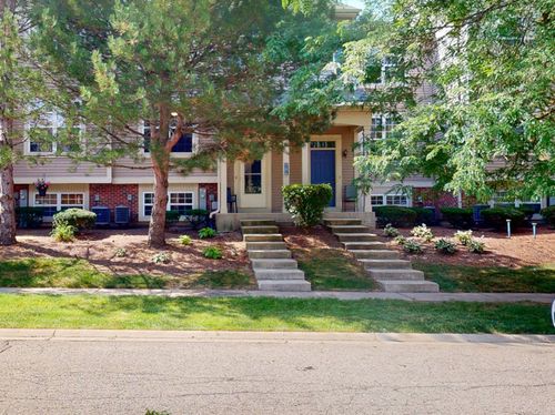 31678 Tallgrass Ct, Lakemoor, IL, 60051-2280 | Card Image