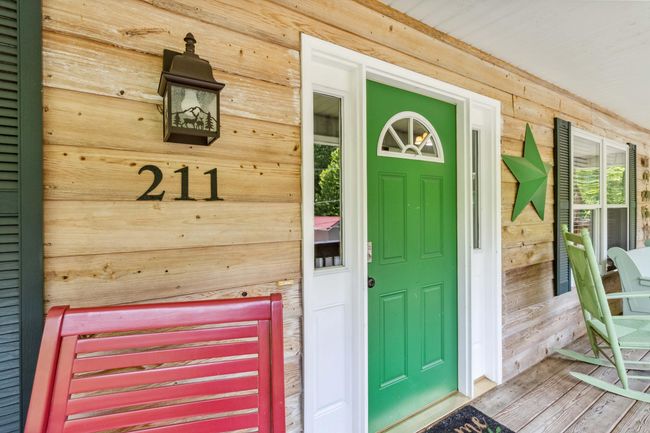 211 Stoneybrook Rd, House other with 2 bedrooms, 2 bathrooms and null parking in Burnside KY | Image 22