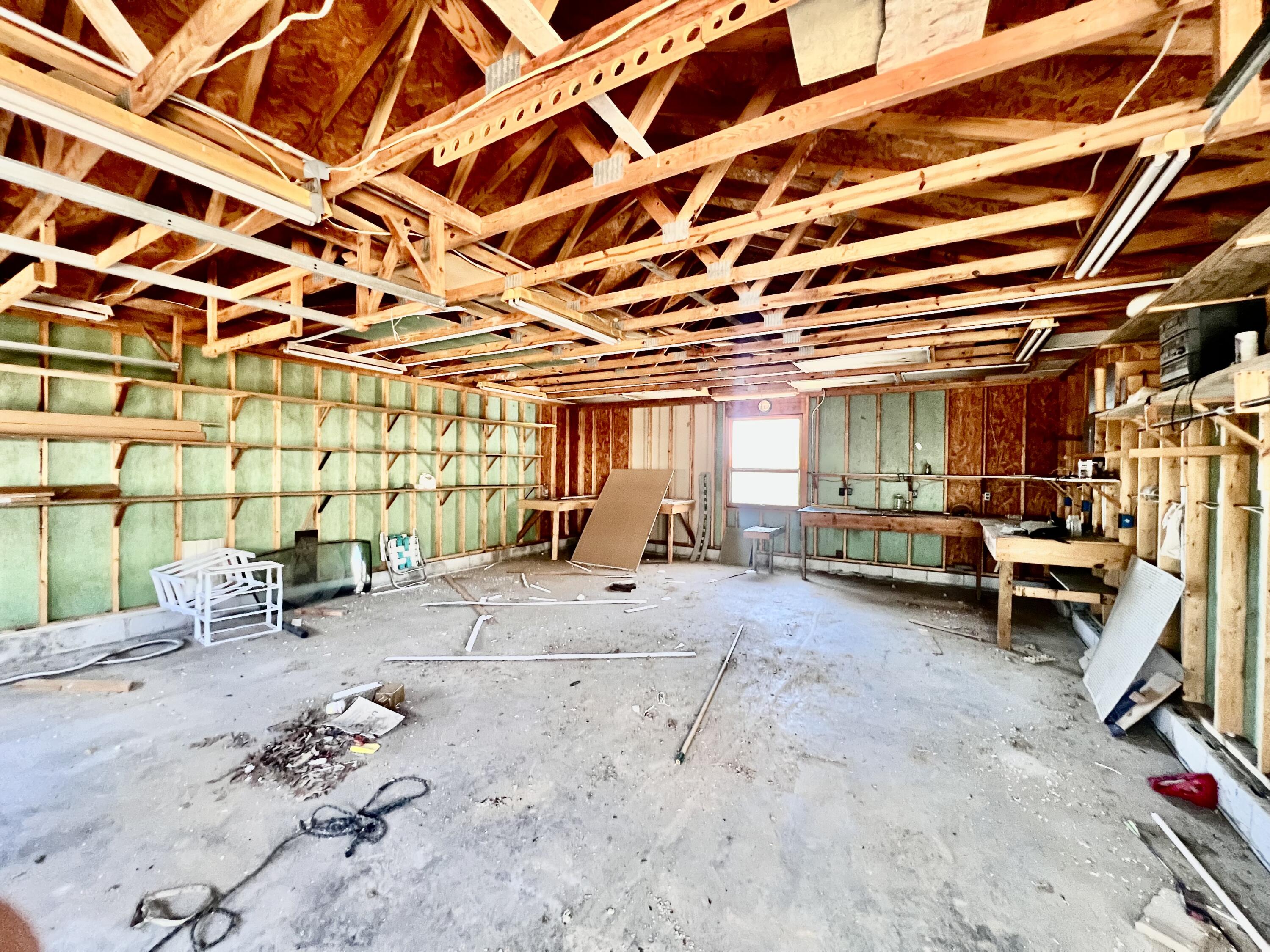 Residential in Houston 4
