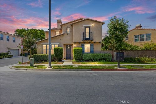 2870 Wild Springs Ln, Corona, CA, 92883 | Card Image