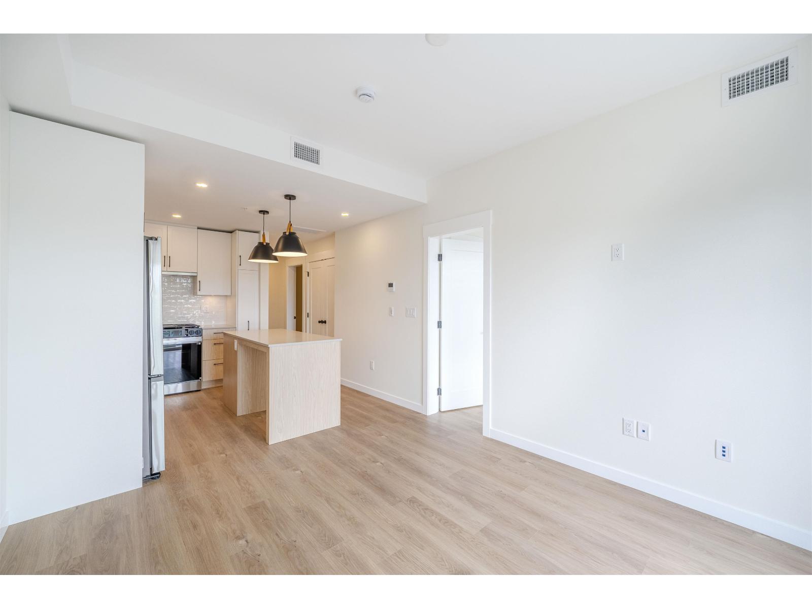 Residential in Langley 4