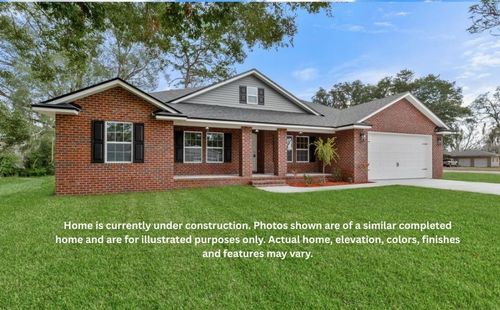 43562 Ratliff Rd, Callahan, FL, 32011-7254 | Card Image