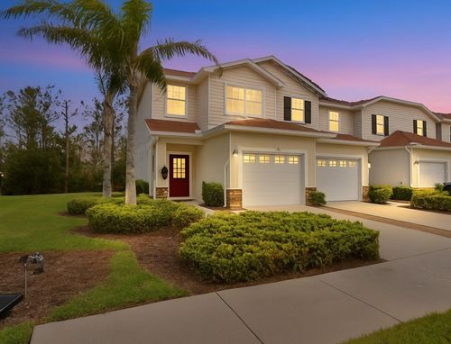 1279 Jonah Dr, NORTH PORT, FL, 34289-9497 | Card Image