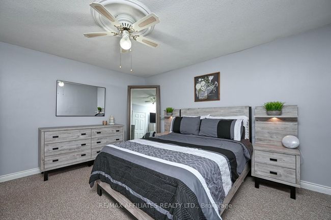 2 Philip St, House other with 4 bedrooms, 2 bathrooms and 4 parking in Smiths Falls ON | Image 22