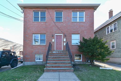 12 Rena, Boston, MA, 02134 | Card Image