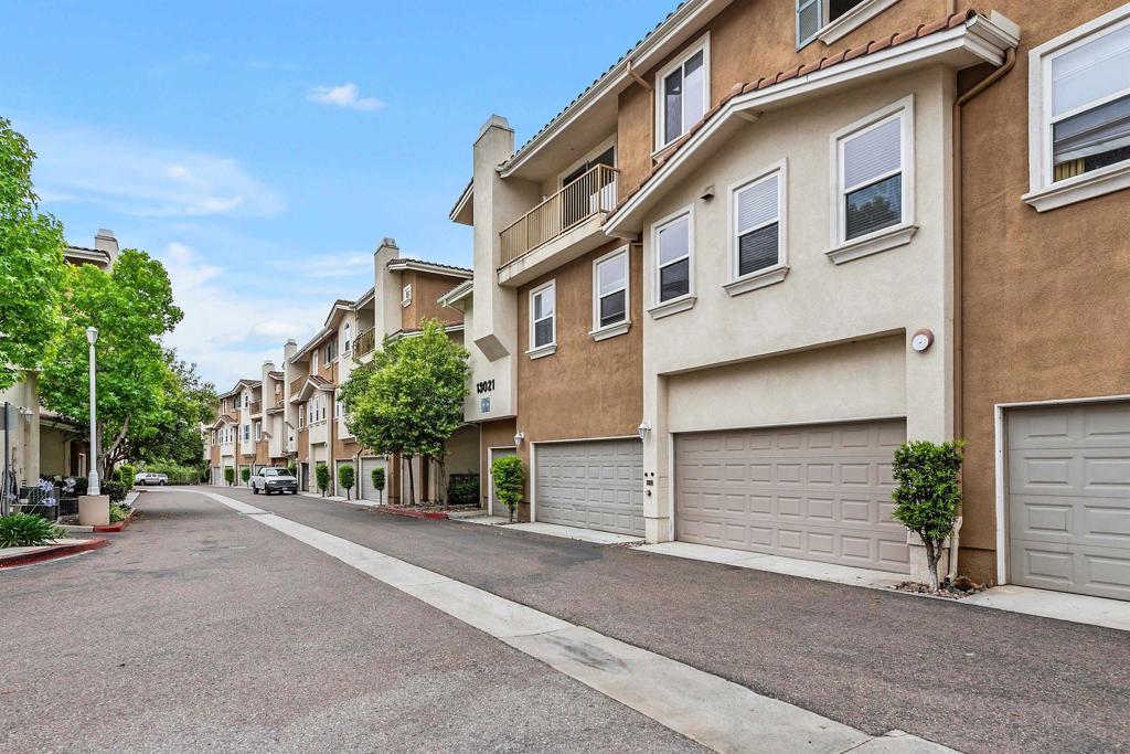 Residential Lease in San Diego 5