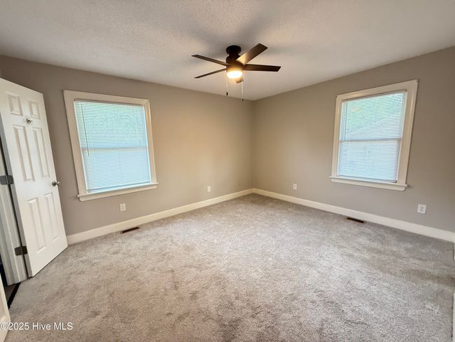 Main Bedroom | Image 15