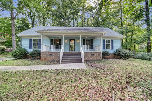 1947 Fairhill Cir, Rock Hill, SC, 29732-9524 | Card Image