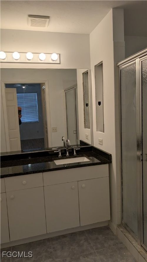 apt-104-3602 Skyline Blvd, Cape Coral, FL, 33914-3332 | Card Image