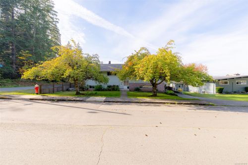 2804 16th Ave, Port Alberni, BC, V9Y3A2 | Card Image