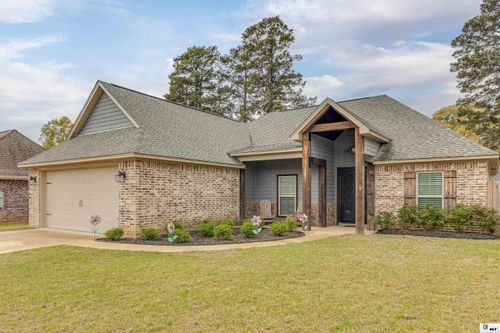 106 Westlakes Dr, West Monroe, LA, 71292-5901 | Card Image