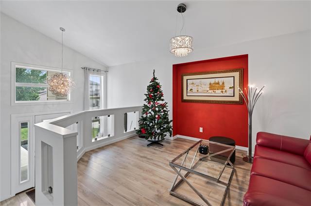 Residential in Winnipeg 5