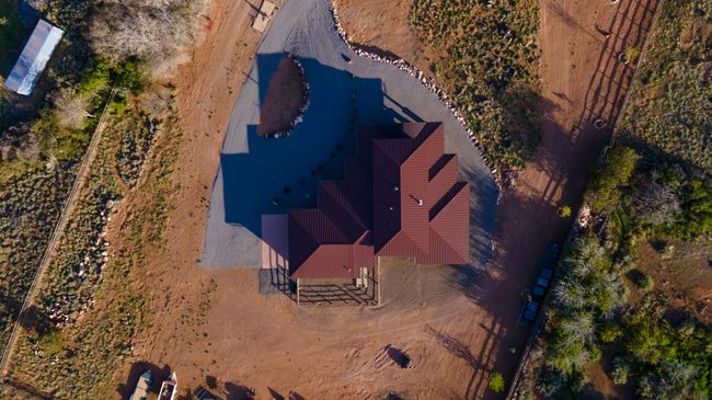 Copy of DJI_0422 | Image 128