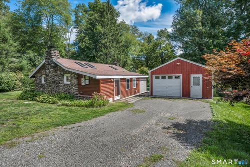 1708 Byam Road, Cheshire, CT, 06410 | Card Image