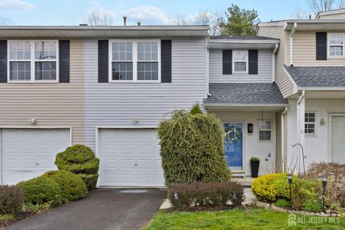 22 Scotto Pl, Dayton, NJ, 08810-1393 | Card Image
