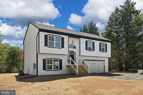 28264 Mine Run Rd, LOCUST GROVE, VA, 22508 | Card Image