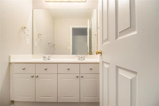 5821 Saint Miles Dr, House other with 5 bedrooms, 3 bathrooms and 4 parking in Buford GA | Image 24