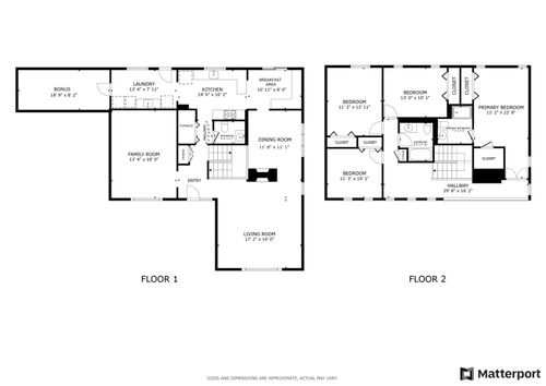 253 Fremont Ct, Bloomingdale, IL, 60108-1817 | Card Image