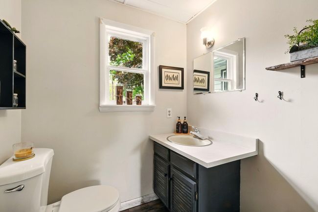 2877 Bessemer Rd, House other with 3 bedrooms, 2 bathrooms and null parking in Coloma MI | Image 34