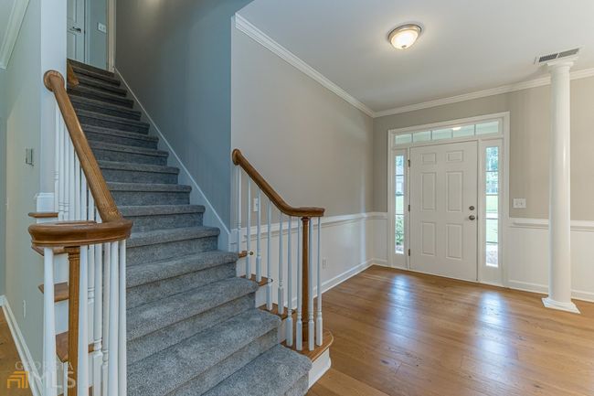 1008 Maple Creek Dr, House other with 5 bedrooms, 3 bathrooms and null parking in Loganville GA | Image 28