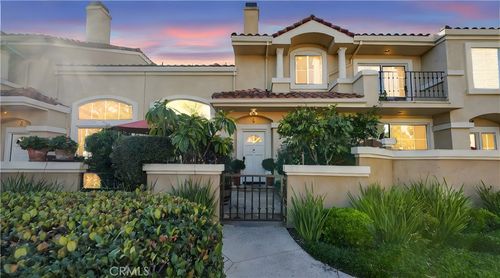 6 Encore Ln, Aliso Viejo, CA, 92656-2810 | Card Image