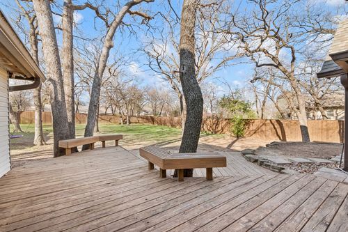 504 Sagebrush St, Colleyville, TX, 76034-7015 | Card Image