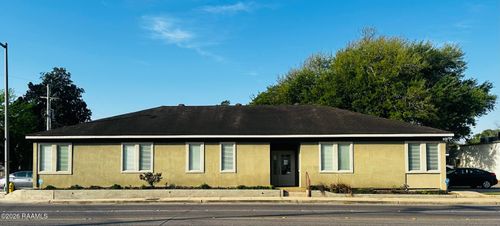 601 W University Ave, Lafayette, LA, 70506-3541 | Card Image