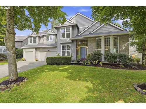 10941 Sw Prestwick Ct, Wilsonville, OR, 97070-5509 | Card Image