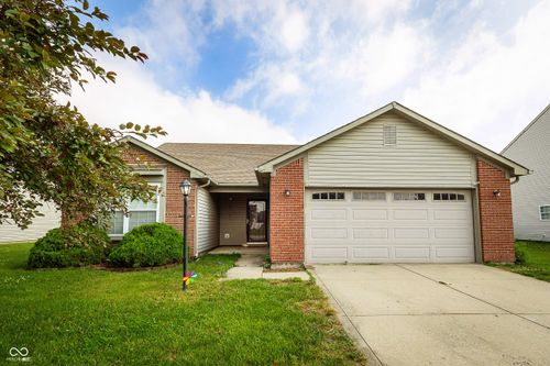 1782 Cold Spring Dr, Brownsburg, IN, 46112-2169 | Card Image