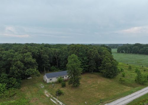 7835 W 850 S, North Judson, IN, 46366-8726 | Card Image