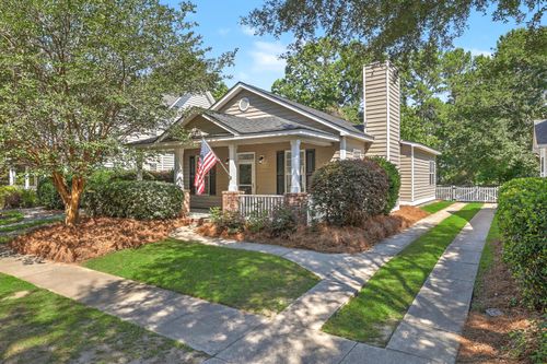 1229 Laurel Park Trl, Mount Pleasant, SC, 29466-8572 | Card Image