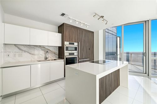 unit-4202-851 Ne 1st Ave, Miami, FL, 33132-1858 | Card Image