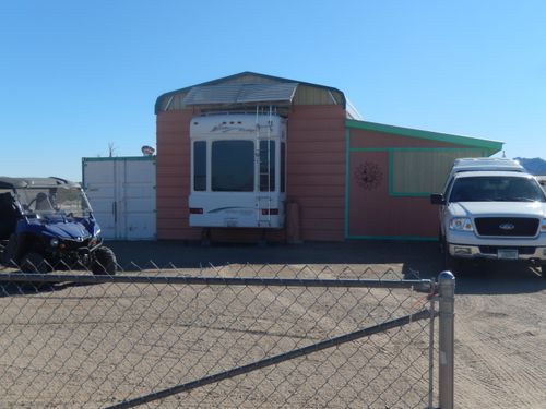 39450 Corral Way, Salome, AZ, 85348-0439 | Card Image