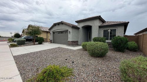 1614 W Corral Road, Phoenix, AZ, 85041 | Card Image