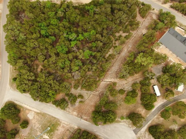 Bird's eye view | Image 4