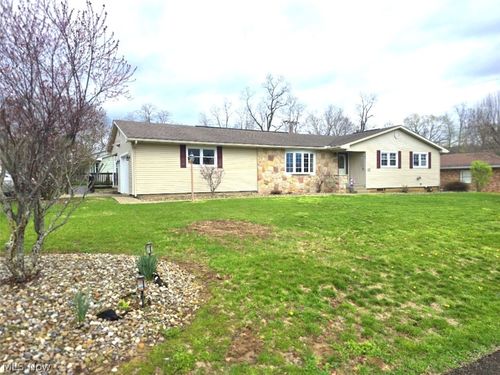407 Elm Street, Warsaw, OH, 43844 | Card Image