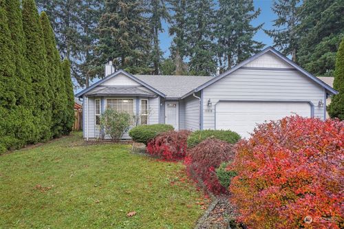 13010 Ne 95th Street, Vancouver, WA, 98682 | Card Image