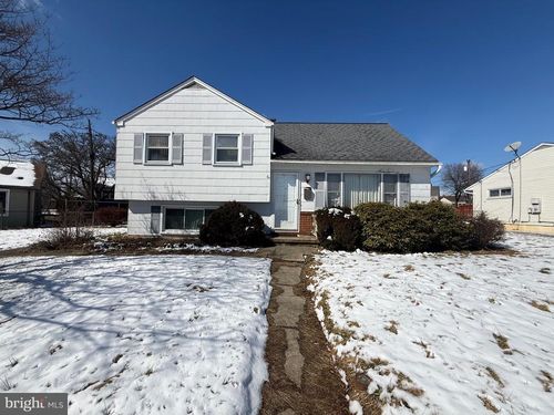 1806 Wentworth Rd, BALTIMORE, MD, 21234-6129 | Card Image