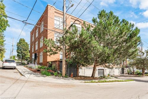106-40 Northumberland St, Guelph, ON, N1H3A5 | Card Image