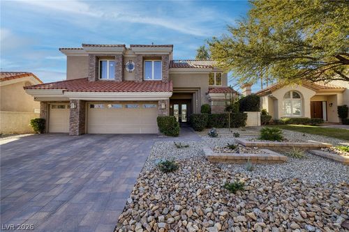 8721 Double Eagle Dr, Las Vegas, NV, 89117-5804 | Card Image