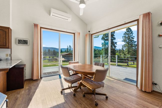 Cama - 5.24 Acres | Image 18