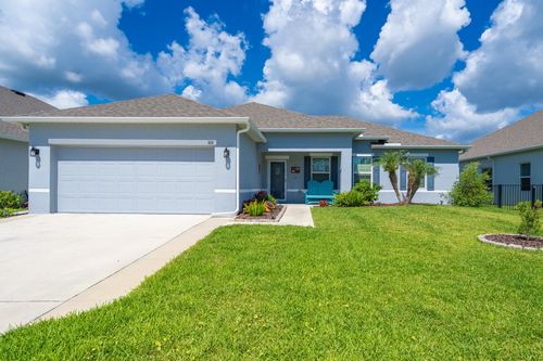 103 Ocean Jasper Dr, St Augustine, FL, 32086-8092 | Card Image