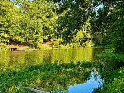 View of Lake | Image 2