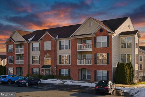 5-2509 Shelley Cir, FREDERICK, MD, 21702-6801 | Card Image