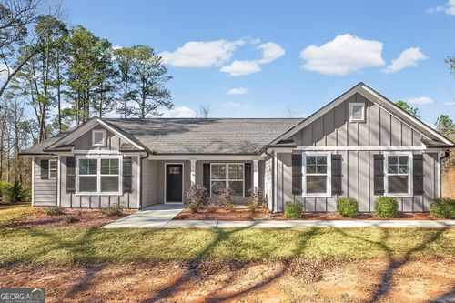 1788 Standing Rock Rd, SENOIA, GA, 30276-1438 | Card Image