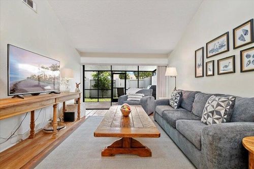12781 Spinnaker Ln, Wellington, FL, 33414-4958 | Card Image