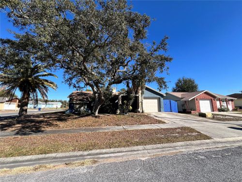 1338 Calamondin Drive, HOLIDAY, FL, 34691 | Card Image