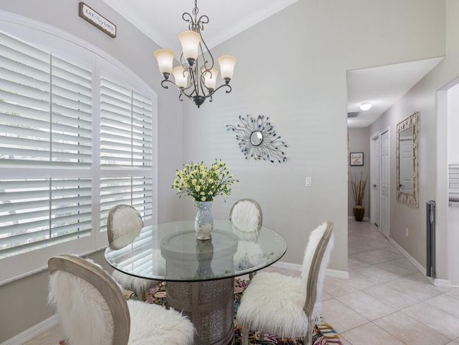 152 Academy Ter, House other with 4 bedrooms, 3 bathrooms and null parking in SEBASTIAN FL | Image 18
