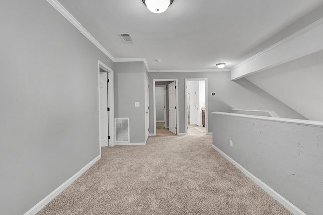 38-web-or-mls-DSC05970 | Image 32